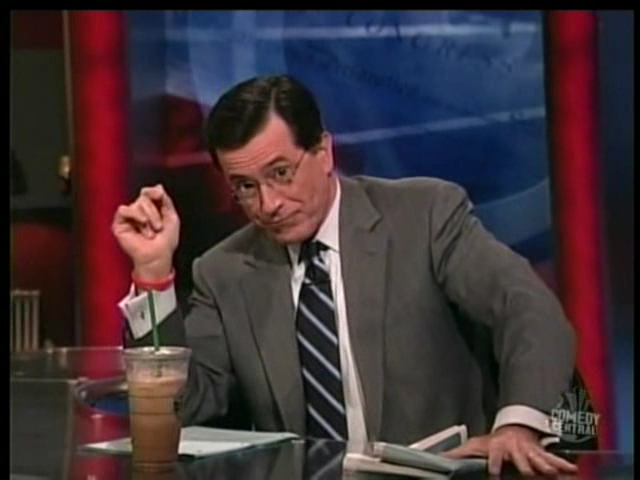 The Colbert Report -August 5_ 2008 - David Carr - 418628.png