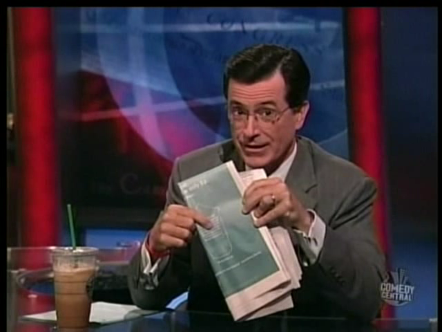 The Colbert Report -August 5_ 2008 - David Carr - 418706.png