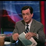 The Colbert Report -August 5_ 2008 - David Carr - 418741.png