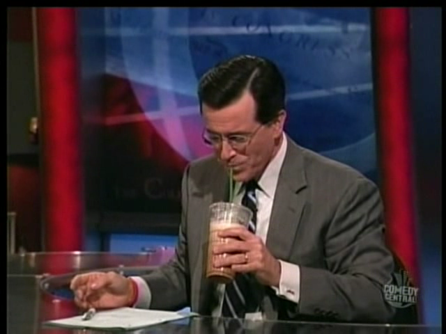 The Colbert Report -August 5_ 2008 - David Carr - 419030.png