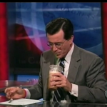 The Colbert Report -August 5_ 2008 - David Carr - 419030.png