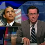 The Colbert Report -August 5_ 2008 - David Carr - 419246.png