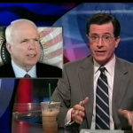 The Colbert Report -August 5_ 2008 - David Carr - 419835.png
