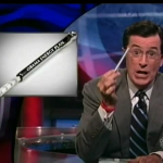 The Colbert Report -August 5_ 2008 - David Carr - 420309.png