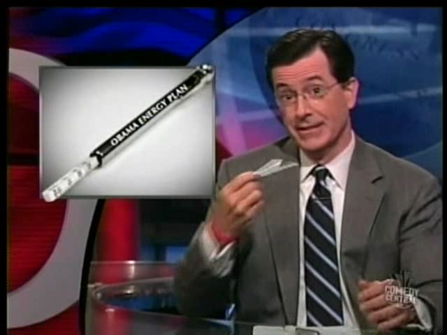 The Colbert Report -August 5_ 2008 - David Carr - 420323.png