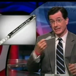 The Colbert Report -August 5_ 2008 - David Carr - 420323.png