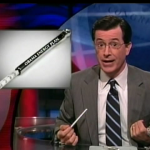 The Colbert Report -August 5_ 2008 - David Carr - 420339.png