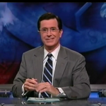 The Colbert Report -August 5_ 2008 - David Carr - 420768.png