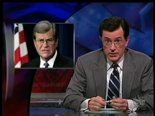 The Colbert Report -August 5_ 2008 - David Carr - 420906.png