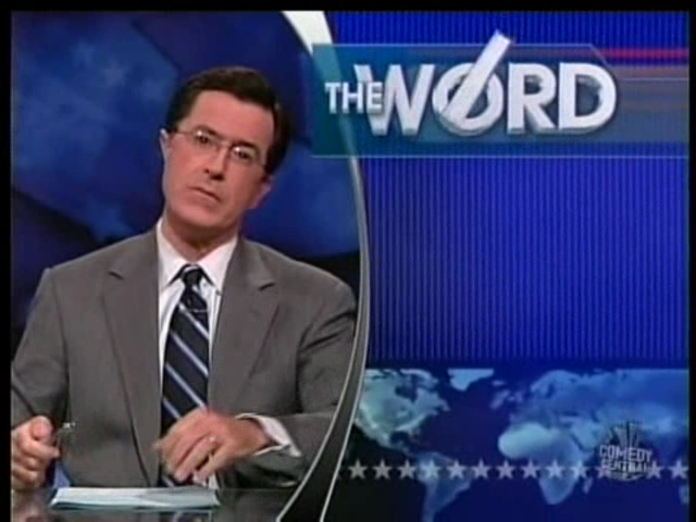 The Colbert Report -August 5_ 2008 - David Carr - 421082.png