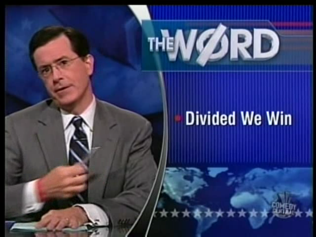 The Colbert Report -August 5_ 2008 - David Carr - 421105.png