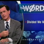 The Colbert Report -August 5_ 2008 - David Carr - 421105.png