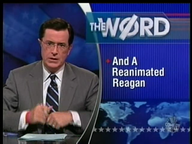 The Colbert Report -August 5_ 2008 - David Carr - 421177.png