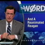 The Colbert Report -August 5_ 2008 - David Carr - 421177.png