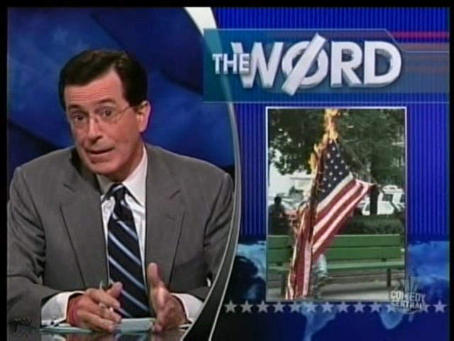 The Colbert Report -August 5_ 2008 - David Carr - 421846.png