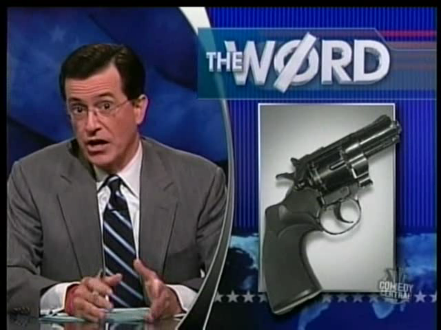 The Colbert Report -August 5_ 2008 - David Carr - 421857.png