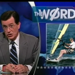 The Colbert Report -August 5_ 2008 - David Carr - 421875.png