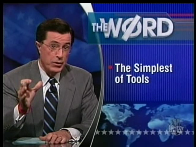 The Colbert Report -August 5_ 2008 - David Carr - 422019.png
