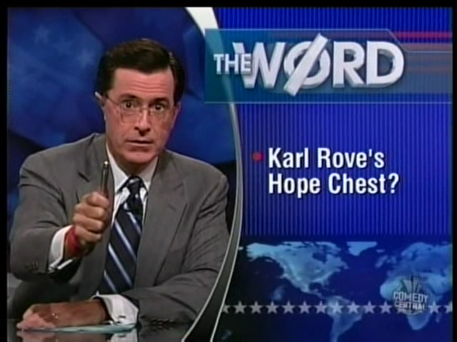 The Colbert Report -August 5_ 2008 - David Carr - 422155.png