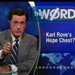 The Colbert Report -August 5_ 2008 - David Carr - 422155.png