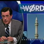 The Colbert Report -August 5_ 2008 - David Carr - 422233.png