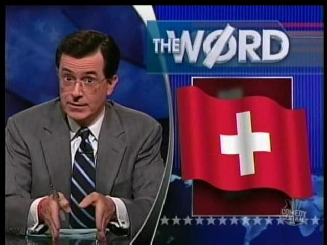 The Colbert Report -August 5_ 2008 - David Carr - 422420.png