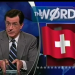 The Colbert Report -August 5_ 2008 - David Carr - 422420.png