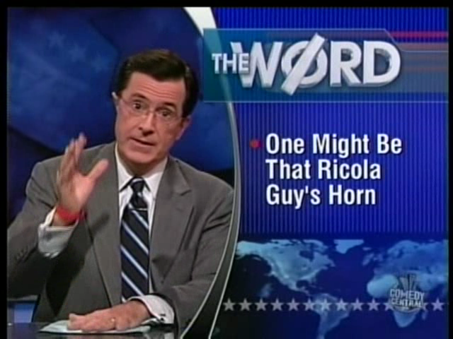 The Colbert Report -August 5_ 2008 - David Carr - 422562.png