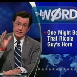 The Colbert Report -August 5_ 2008 - David Carr - 422562.png