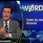 The Colbert Report -August 5_ 2008 - David Carr - 422690.png