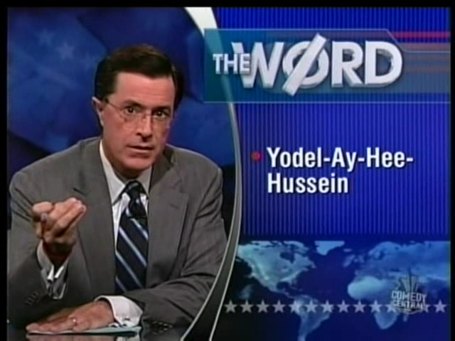 The Colbert Report -August 5_ 2008 - David Carr - 422702.png