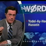 The Colbert Report -August 5_ 2008 - David Carr - 422702.png