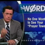 The Colbert Report -August 5_ 2008 - David Carr - 423040.png