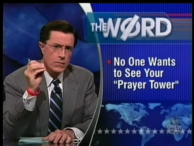 The Colbert Report -August 5_ 2008 - David Carr - 423049.png