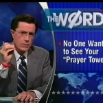 The Colbert Report -August 5_ 2008 - David Carr - 423049.png