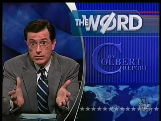 The Colbert Report -August 5_ 2008 - David Carr - 423227.png