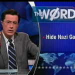 The Colbert Report -August 5_ 2008 - David Carr - 423380.png