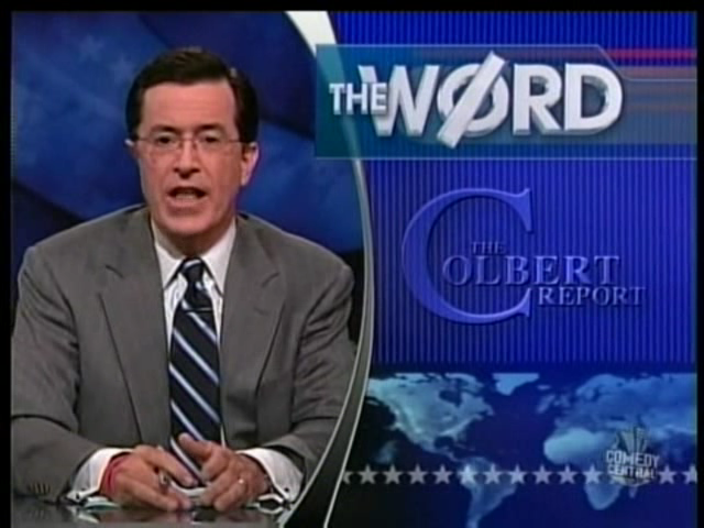 The Colbert Report -August 5_ 2008 - David Carr - 423594.png