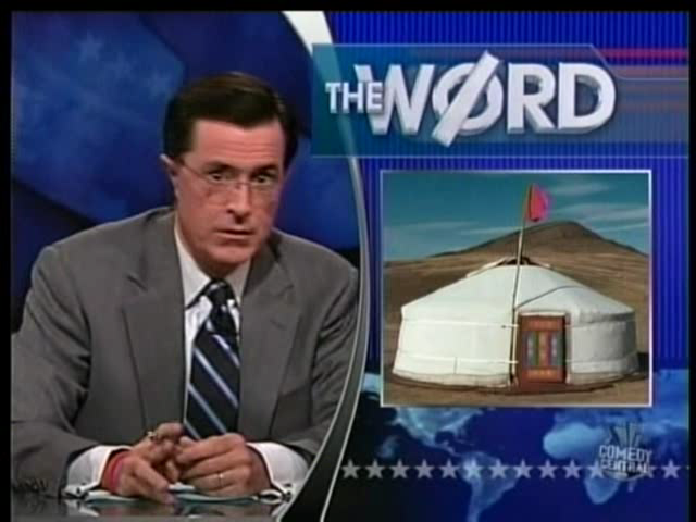 The Colbert Report -August 5_ 2008 - David Carr - 423608.png