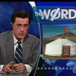 The Colbert Report -August 5_ 2008 - David Carr - 423608.png