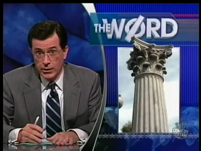The Colbert Report -August 5_ 2008 - David Carr - 423751.png