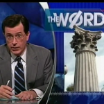 The Colbert Report -August 5_ 2008 - David Carr - 423751.png