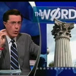 The Colbert Report -August 5_ 2008 - David Carr - 423839.png