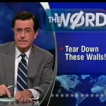 The Colbert Report -August 5_ 2008 - David Carr - 424386.png