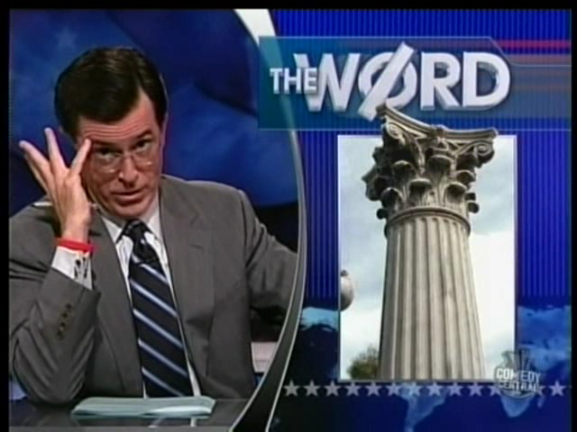 The Colbert Report -August 5_ 2008 - David Carr - 424457.png