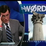 The Colbert Report -August 5_ 2008 - David Carr - 424457.png
