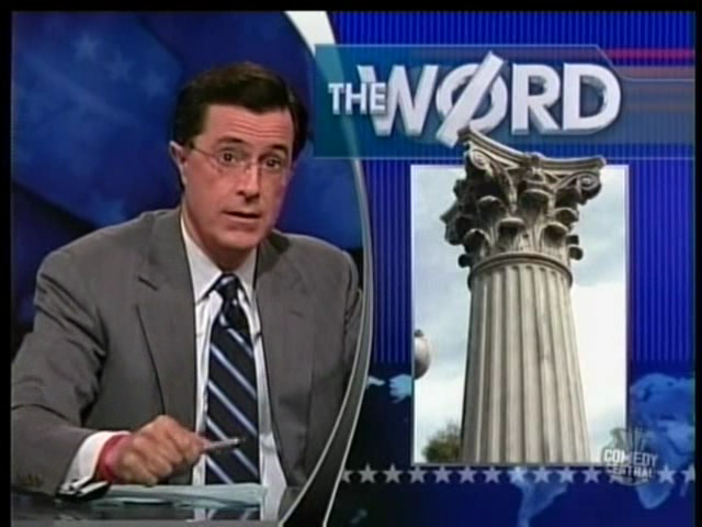 The Colbert Report -August 5_ 2008 - David Carr - 424522.png