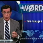 The Colbert Report -August 5_ 2008 - David Carr - 424674.png