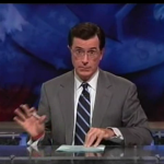 The Colbert Report -August 5_ 2008 - David Carr - 424777.png