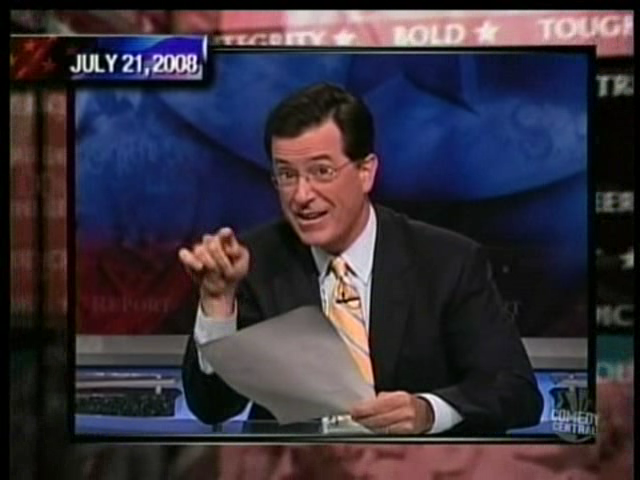 The Colbert Report -August 5_ 2008 - David Carr - 425062.png